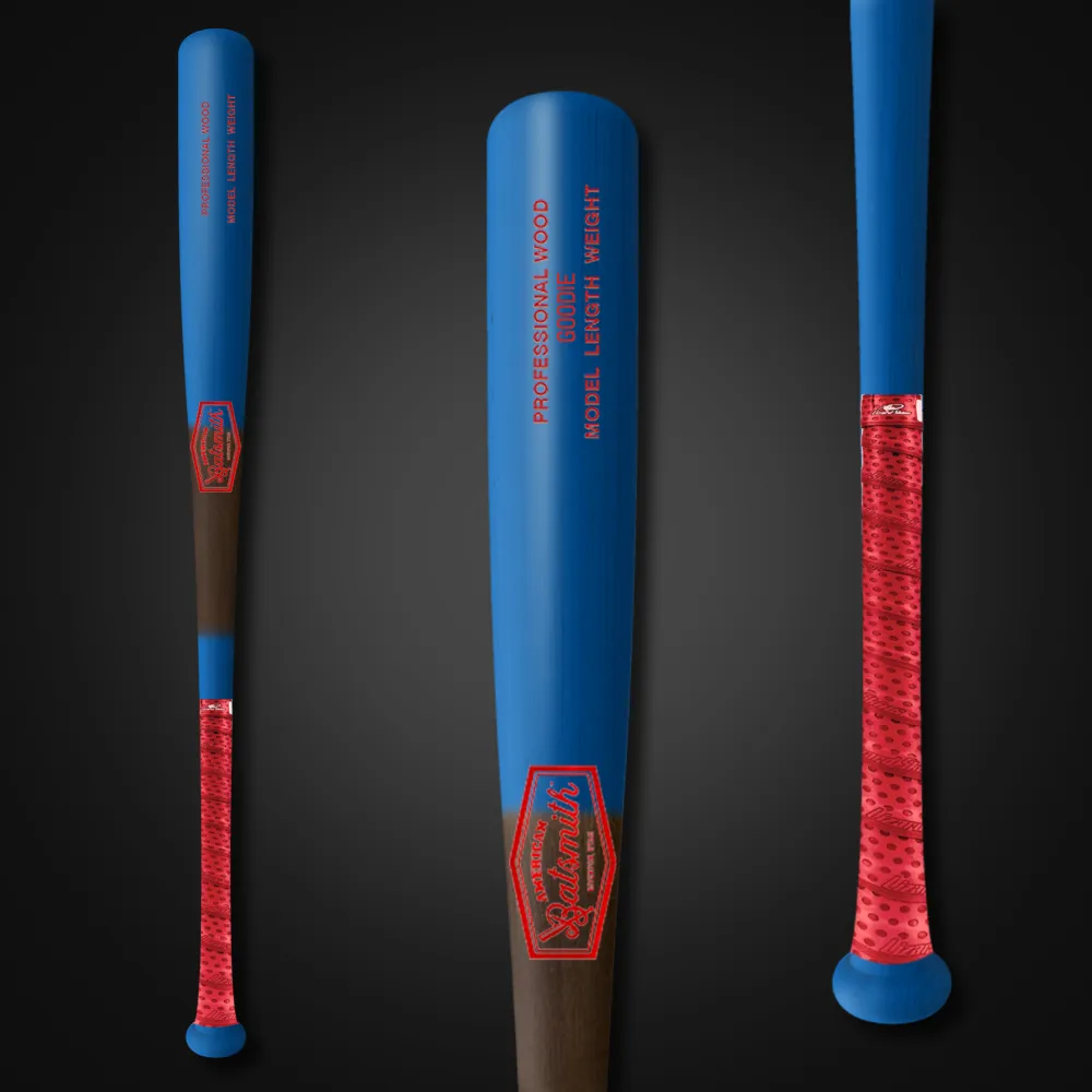Torpedo - Customer's Product with price 183.00 ID f3_yVOht0nPizPyGJ_sOm79h