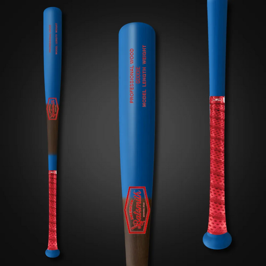 Torpedo - Customer's Product with price 183.00 ID f3_yVOht0nPizPyGJ_sOm79h