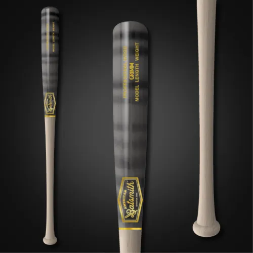 Torpedo - Customer's Product with price 175.00 ID aaeoTETh2V55wP11SOIAkjvE