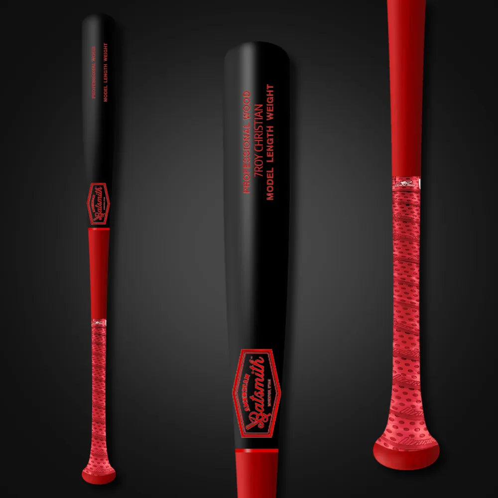 Torpedo - Customer's Product with price 183.00 ID RAppHH-yysX0t9IW5EBRFOwg