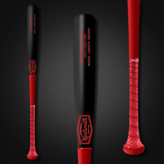 Torpedo - Customer's Product with price 183.00 ID RAppHH-yysX0t9IW5EBRFOwg