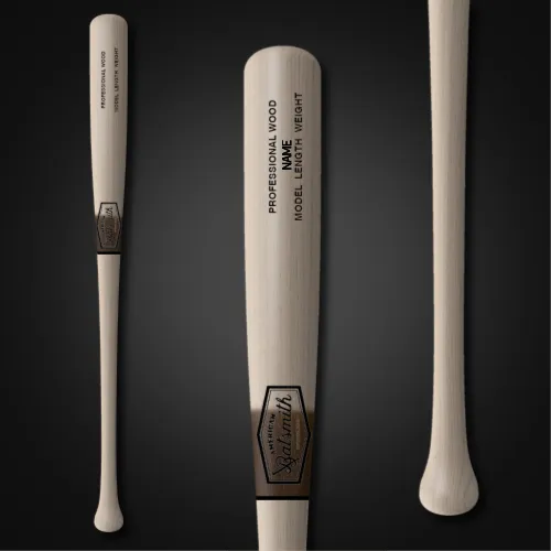Torpedo - Customer's Product with price 170.00 ID ov3H3URlfCv8euE5dbX6WtJK