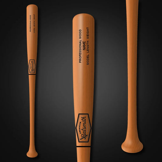 Torpedo - Customer's Product with price 190.00 ID s3J-A2QGOADoBtHcu-rf0tUt