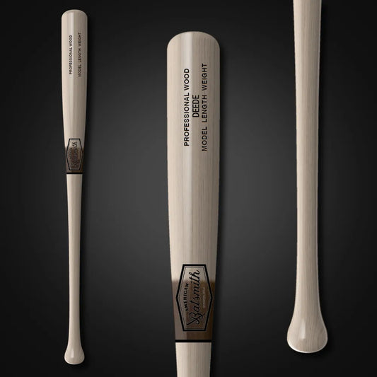 Torpedo - Customer's Product with price 170.00 ID q8EI6SyC3QR6cD4f_tyfz5s-