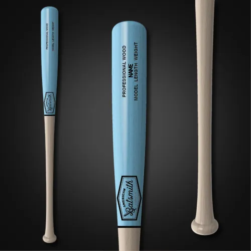 Torpedo - Customer's Product with price 190.00 ID dXXaKScdV4I2TXeMIJkQQSci
