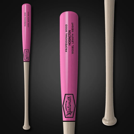 Torpedo - Customer's Product with price 170.00 ID L9vhegIwhlOpSGm-UHQzkl3-