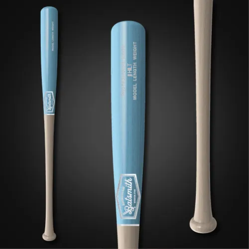 Torpedo - Customer's Product with price 190.00 ID nFZ0UyaOFWMgZOX6t0f4VaTR