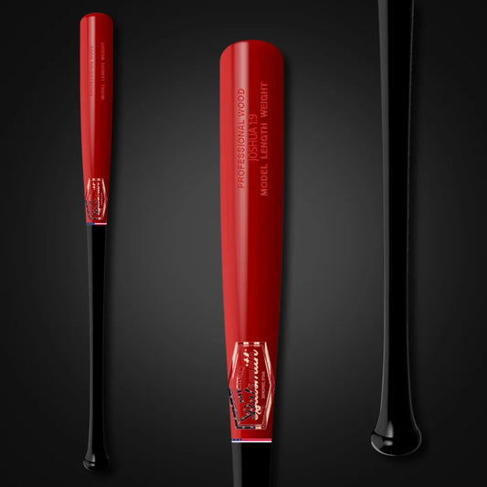Torpedo - Customer's Product with price 160.00 ID txTRJY1V1HN5YyYxtPiSfSiz