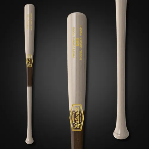 Torpedo - Customer's Product with price 170.00 ID uWLprVjc2E8AAkELF3oTB4gc