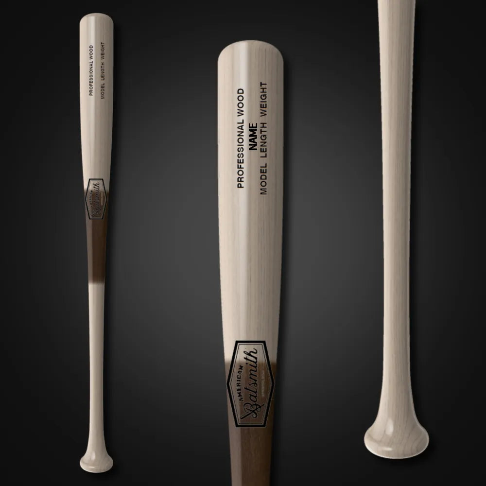 Torpedo - Customer's Product with price 170.00 ID CjgsBgtc3bD2X4I4wzeulCH1