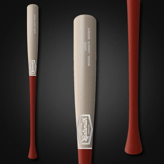 Torpedo - Customer's Product with price 170.00 ID _Qc4mlOYshsLE7uO9fv6_eZZ