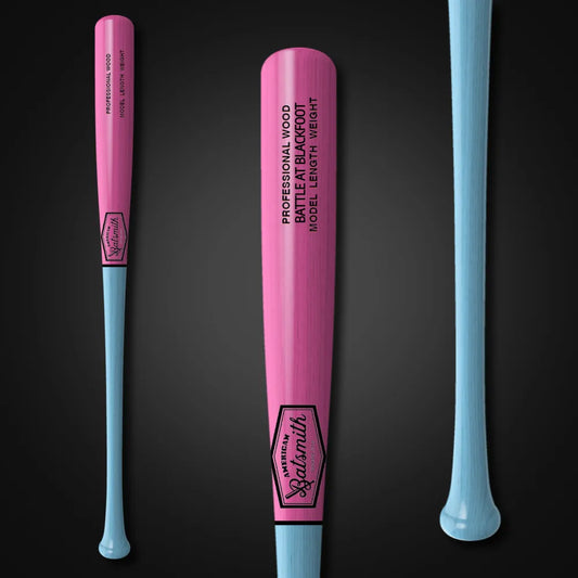Torpedo - Customer's Product with price 160.00 ID LYeTwPLuCQl96Am6jNKo0iCa
