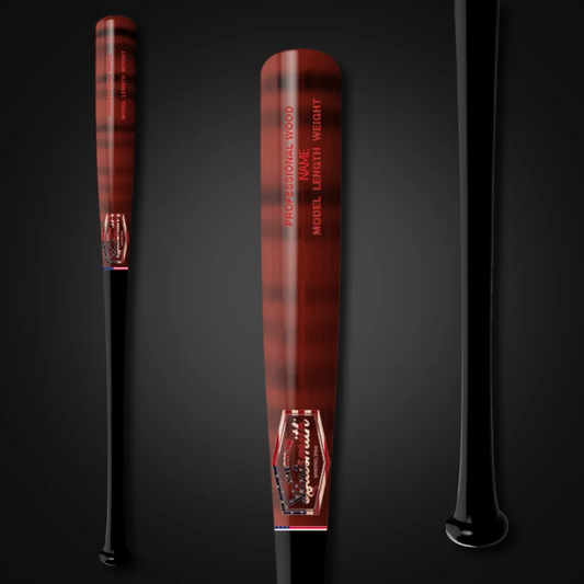 Torpedo - Customer's Product with price 175.00 ID DAf7Ws5U-0bZspOwbtQYd7MN