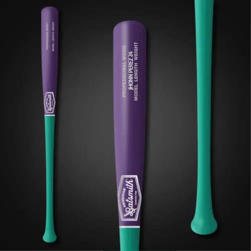 Torpedo - Customer's Product with price 170.00 ID ZLV8jjCAT0DVUZZ8w9mxBnCJ