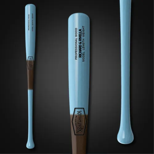 Torpedo - Customer's Product with price 170.00 ID ZKvkLVjDo7Y41OJP4hLdQvQl