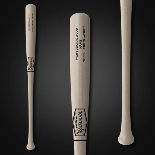 Torpedo - Customer's Product with price 190.00 ID mvq90em0TzhsuXndK2mJqY2_