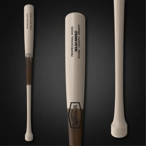 Torpedo - Customer's Product with price 170.00 ID o2tHd_gm3A87G2W6lFFcF_c_
