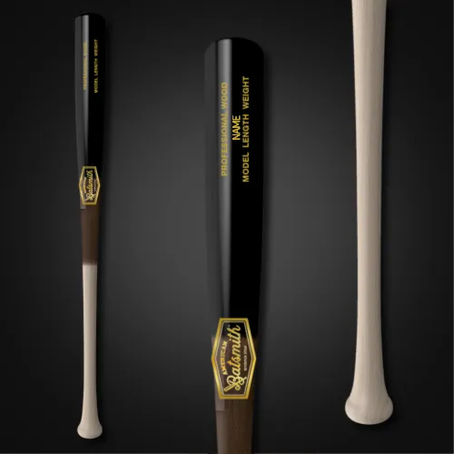 Torpedo - Customer's Product with price 170.00 ID ve_PKEVI9FIk_BmdiddD1VcF