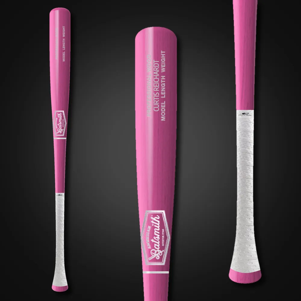 Torpedo - Customer's Product with price 183.00 ID b3VBJJIt_bXHZT9k-1IPmfO5
