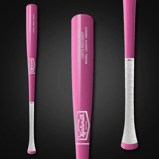 Torpedo - Customer's Product with price 183.00 ID b3VBJJIt_bXHZT9k-1IPmfO5