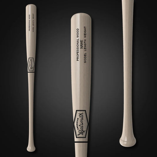 Torpedo - Customer's Product with price 170.00 ID ZZKd6R0FHkjueMgzwWGjSMGO