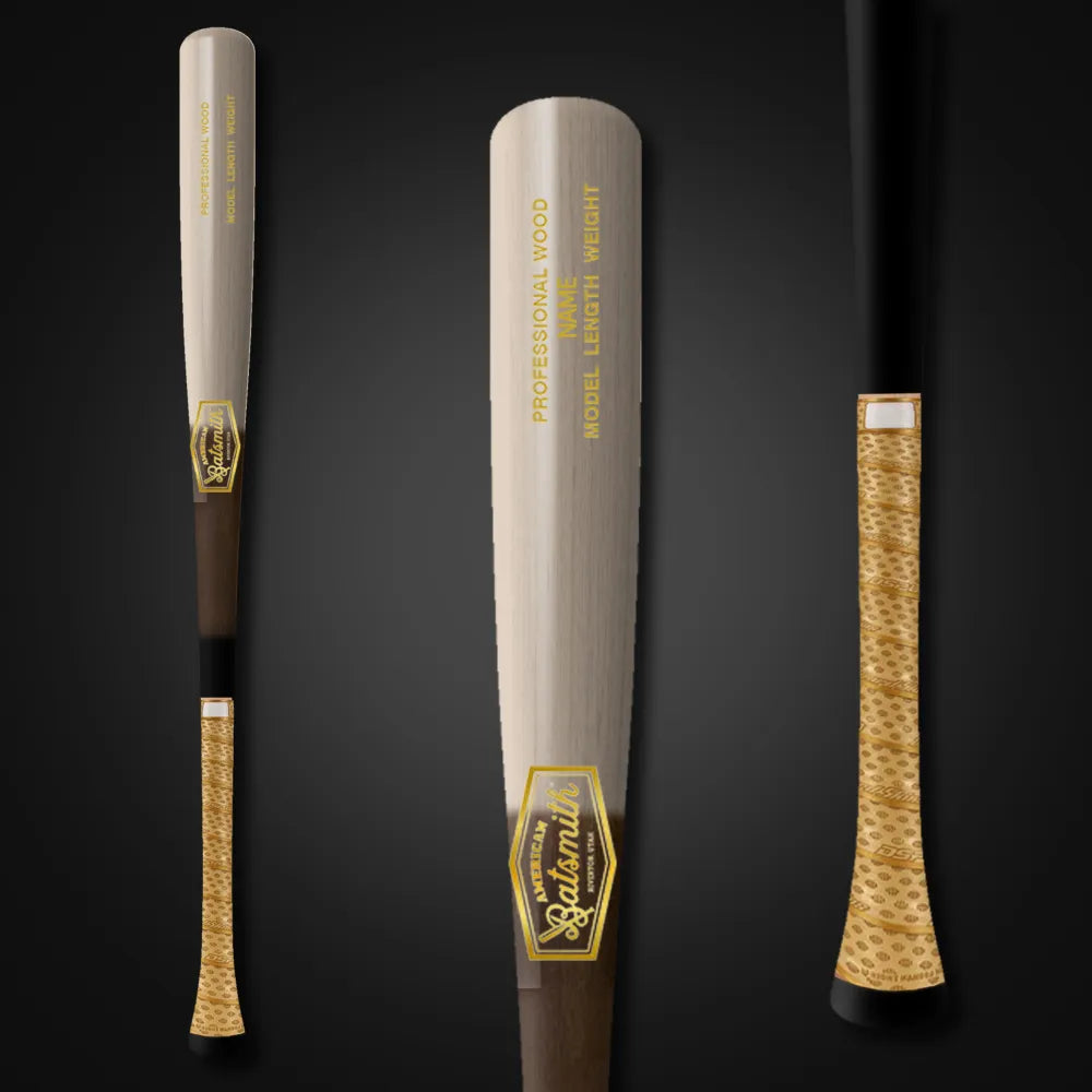 Torpedo - Customer's Product with price 203.00 ID 4yCQBPykOPTsXCNMX0oLDe74