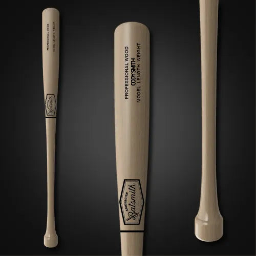 Torpedo - Customer's Product with price 160.00 ID t_YzDyq8Rjnj2K1HkZZQ7cqP