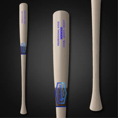 Torpedo - Customer's Product with price 170.00 ID 8aIvJj6QNwGcRvYzr2UMG5vk
