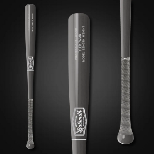 Torpedo - Customer's Product with price 183.00 ID QiCEFZXcmwuvLszDDhCbVZuH