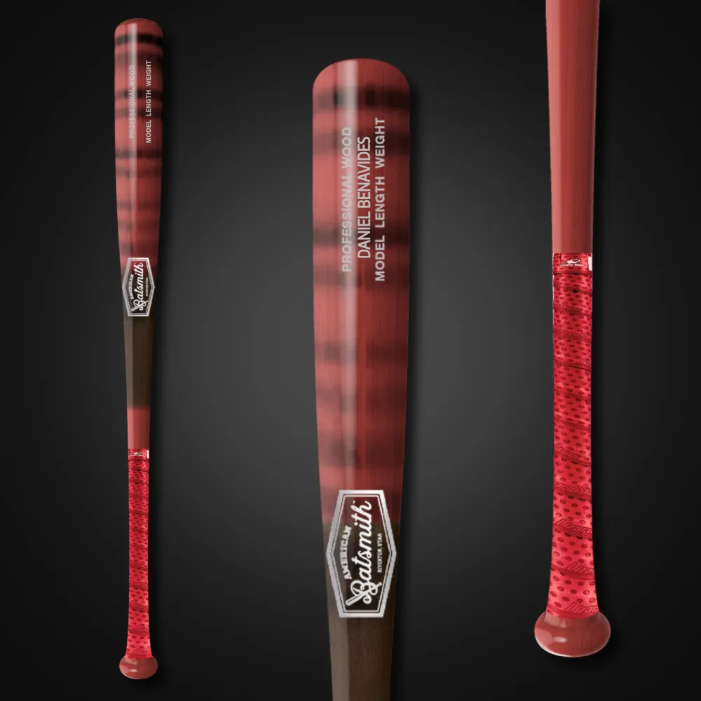 Torpedo - Customer's Product with price 188.00 ID isYIxWAZisp1dgTeVOM9HNFO