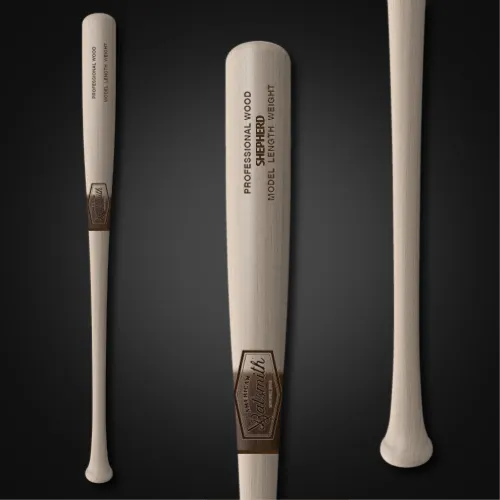 Torpedo - Customer's Product with price 160.00 ID R2QK27Oi4iBFYuQEoMHNbpNZ