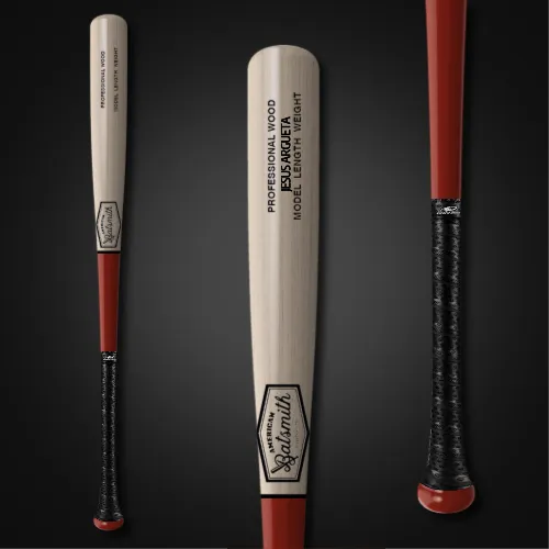 Torpedo - Customer's Product with price 183.00 ID CeZJ_D-axeZwKyXEflNCWsJe