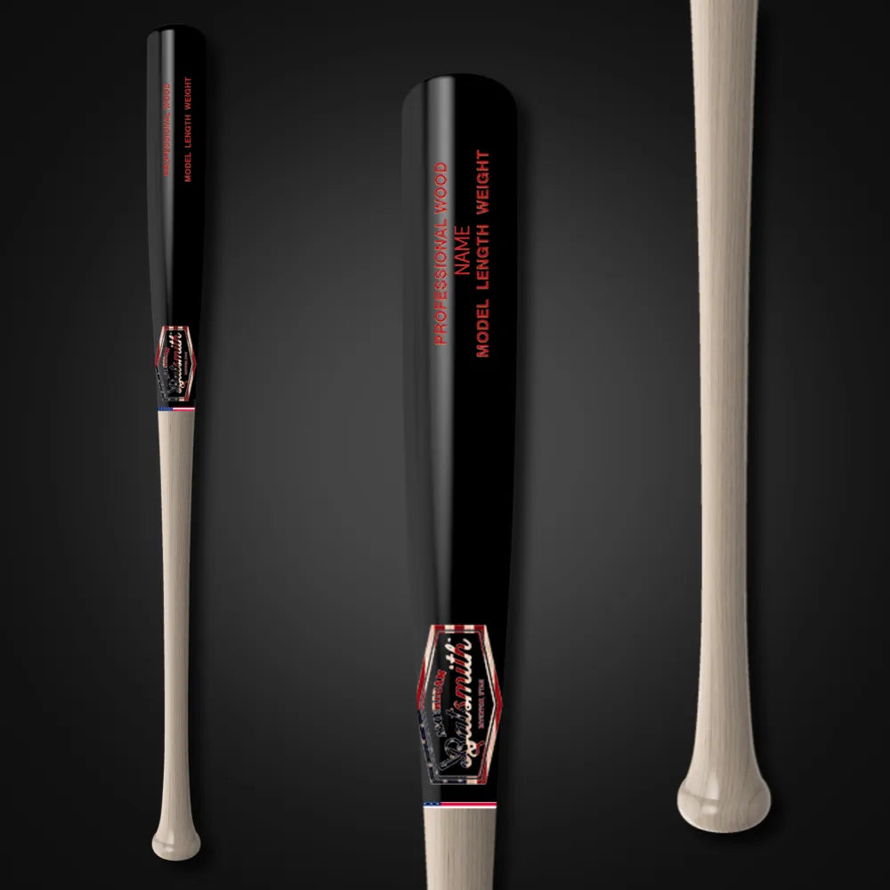 Torpedo - Customer's Product with price 170.00 ID SLFnkSZBwxUMpUT8GEbm8vKf
