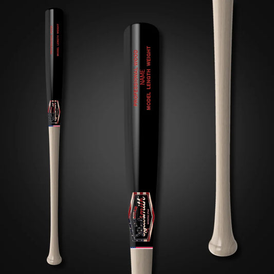 Torpedo - Customer's Product with price 170.00 ID SLFnkSZBwxUMpUT8GEbm8vKf