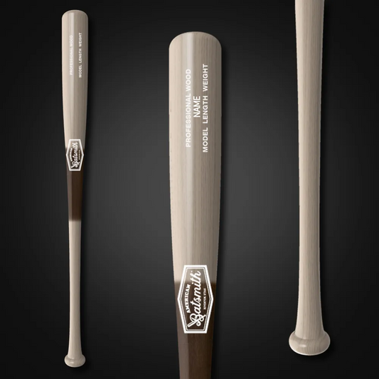 Torpedo - Customer's Product with price 170.00 ID wfwPF2PpkpqAa1wDd-UjS1et
