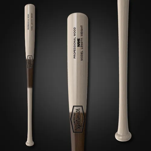 Torpedo - Customer's Product with price 170.00 ID r91t1mC4k7eev5LS8GSuiwd_