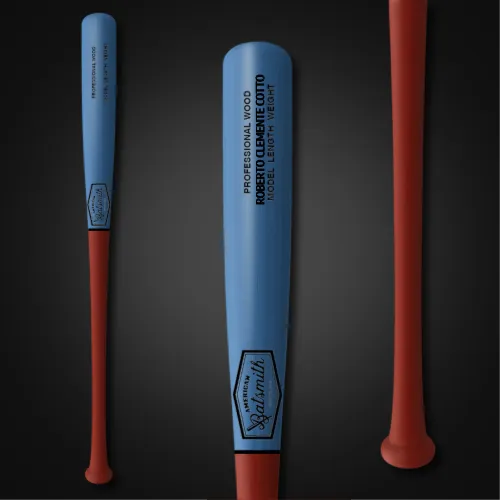 Torpedo - Customer's Product with price 170.00 ID ZpjoBVAvMBa22kzhQjSdnlXm