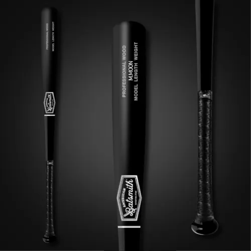 Torpedo - Customer's Product with price 183.00 ID EAExXp6STsWBc-icqSQEdAEg