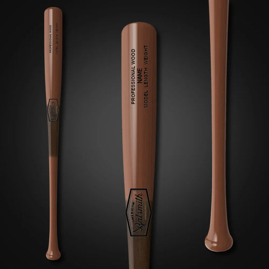 Torpedo - Customer's Product with price 170.00 ID YN--j_l-lJQrWFFk5TgGMufC