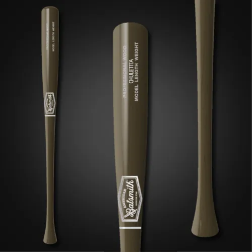 Torpedo - Customer's Product with price 170.00 ID AZz4zmzQj23dttjkUDRk3q32