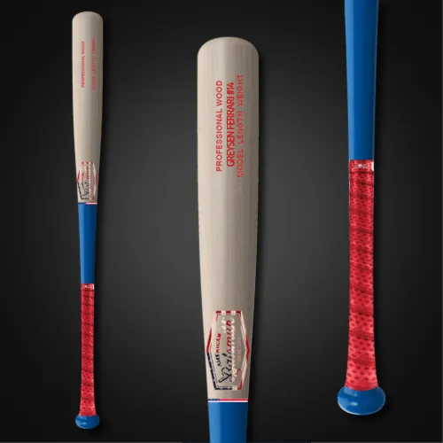 Torpedo - Customer's Product with price 183.00 ID D7mtW3yHknw_HqohlaweHG0G