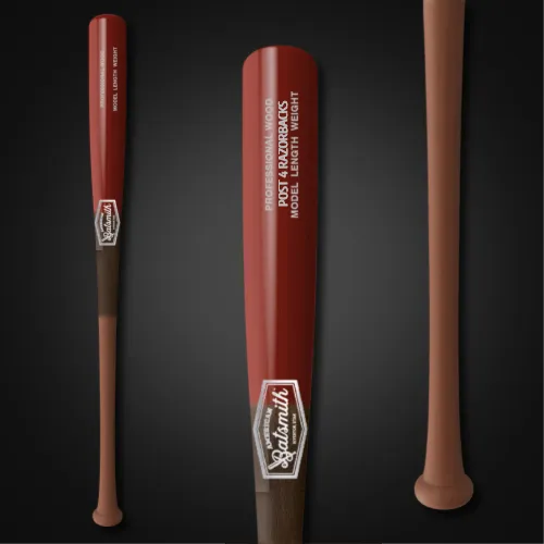 Torpedo - Customer's Product with price 160.00 ID kvIOYUpT9R43MFR5mUVyd7YM