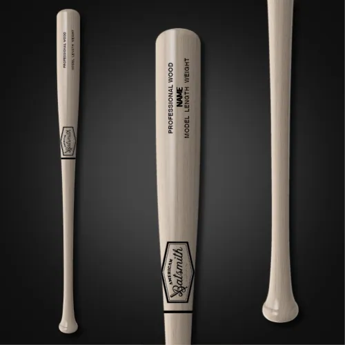 Torpedo - Customer's Product with price 170.00 ID WxUK1vOweYWG-xbEYk4jzMV3