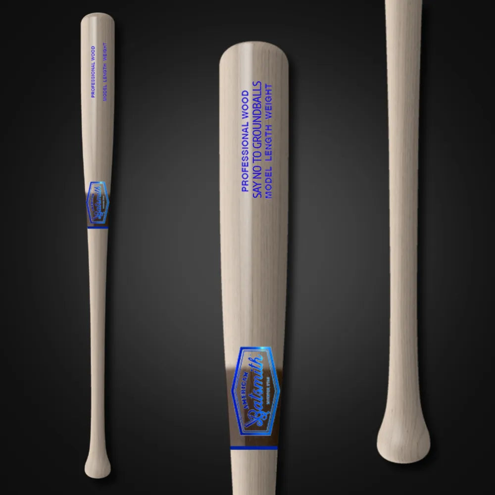 Torpedo - Customer's Product with price 170.00 ID IbJ4Fz2RNbI3P-He_NA2Jo_i