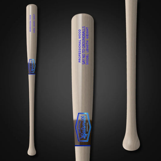 Torpedo - Customer's Product with price 170.00 ID IbJ4Fz2RNbI3P-He_NA2Jo_i
