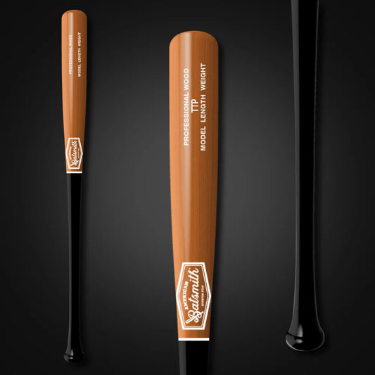 Torpedo - Customer's Product with price 170.00 ID agiTCSPJIro7zwOnBkQq3LLQ