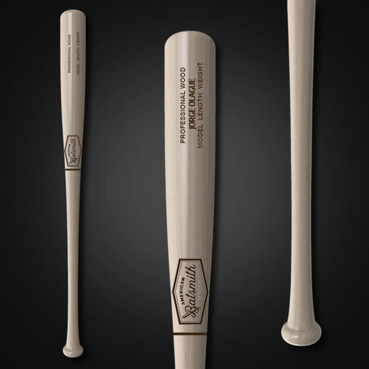 Torpedo - Customer's Product with price 160.00 ID VkRHjKQPpReo0NzTDH8qX7F2