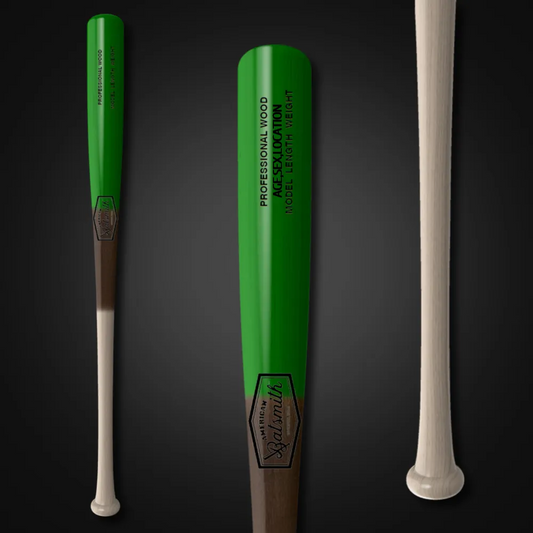 Torpedo - Customer's Product with price 160.00 ID 3AnDuCTtGtTksIFKcaRtXUTZ