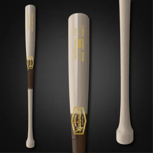 Torpedo - Customer's Product with price 170.00 ID Oopq3odn0KMudnjoTt33fxDp