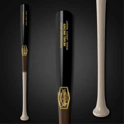 Torpedo - Customer's Product with price 160.00 ID t91K3OS1-3mI_dGSMFTyR-vl
